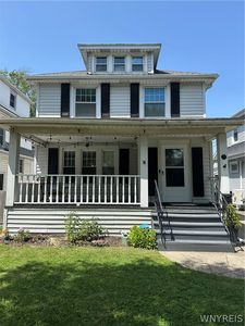 73 Victoria Blvd