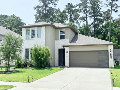 10023 Angelina Woods Ln