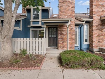 14202 E Radcliff Circle