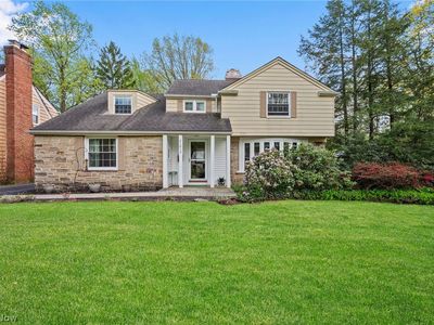 21012 Halburton Rd