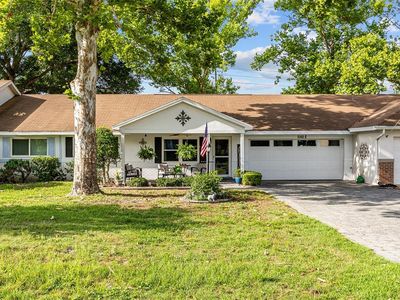 8900 SW 97th Lane Rd Unit H