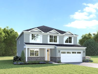 Lewis Plan, Kelton