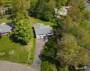 Property at 2 Spice Bush Lane, Branford, CT