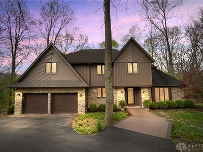430 Leander Dr