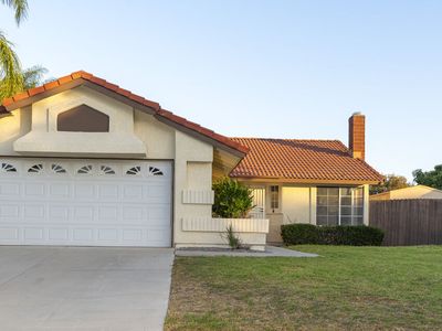 524 Ventura Ave