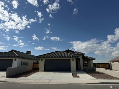 384 N 22nd Dr