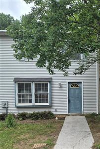 Property at 6437 Meadow Rue Dr, Peachtree Corners, GA
