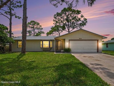 814 Aruba Ave SE