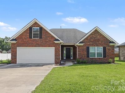 3552 Brickwood Cir
