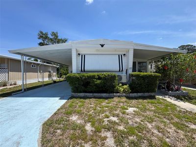 605 Michigan Blvd Lot 122