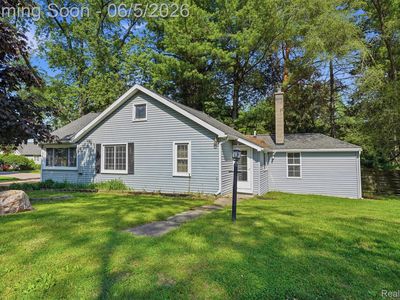 7085 Colony Dr