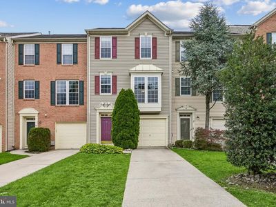 10 Saddle Ln