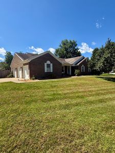 Property at 2607 Teaberry Ct, Burlington, KY