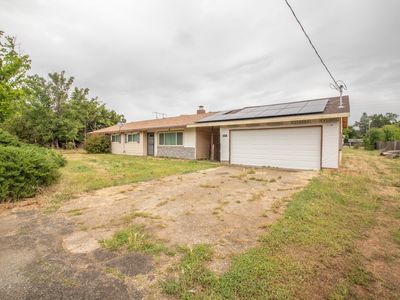 8527 Patricia Dr
