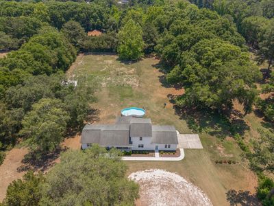 6619 Bears Bluff Rd