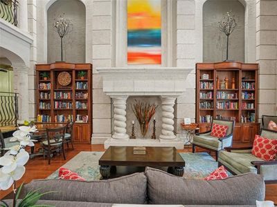 501 MIRASOL CIRCLE #313