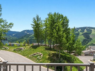 770 Potato Patch Dr Unit C