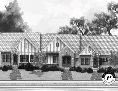 Property at 92B Founding Way #18, Lookout Mountain, GA