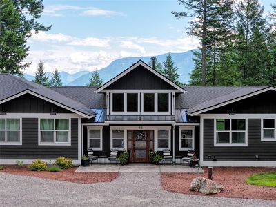 35 Stagecoach Dr