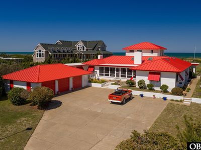 92 Ocean Blvd Lot 7-R