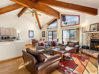 400 Fairview Blvd APT 80