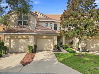 1706 W Spring Meadow Loop