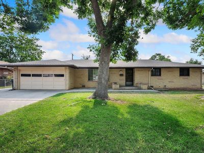 1806 N Del Norte Ave