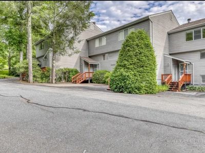 Property at 1040 Sugar Mountain Drive #A5, Sugar Mountain, NC