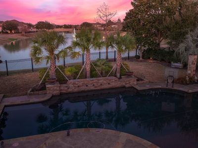 10506 Pebblecreek Xing