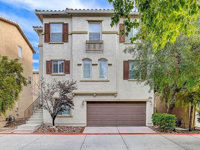 4794 Cannon Hill Ct