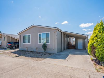 200 Market St #280