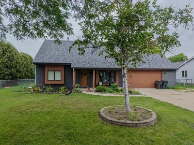 3937 W Heatheridge DRIVE