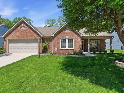3810 Cherry Blossom Blvd