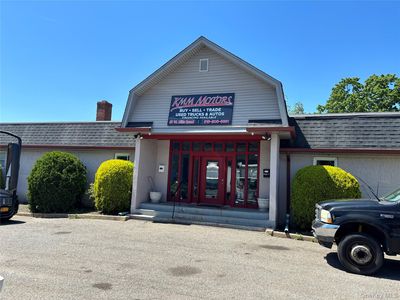 Property at 12 7th Avenue N, Huntington Station, NY