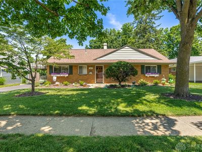 639 Brookfield Rd
