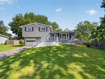 21 Limetree Ln