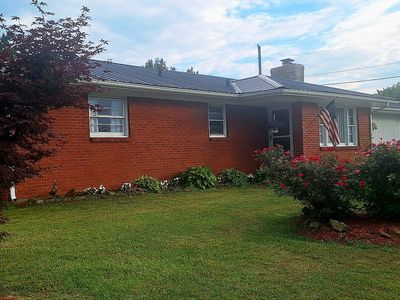 Property at 1727 W Highway 92, Stearns, KY