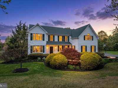 4880 Hunt Field Dr