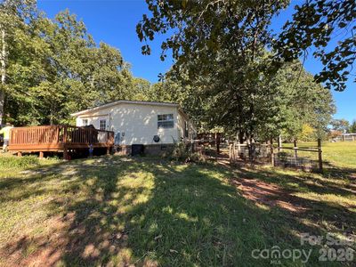 Property at 144 Skyview Ave, Forest City, NC