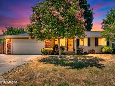 2548 La Cumbra Cir