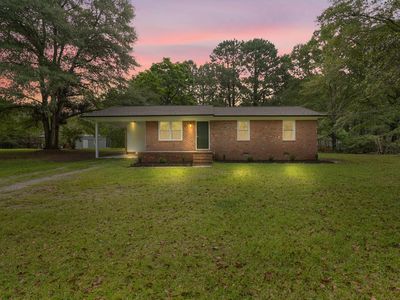 658 Love Grove Church Rd