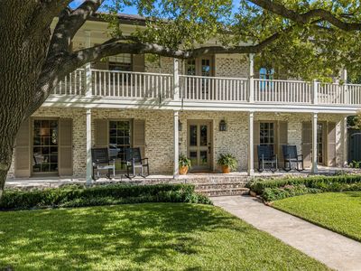 3508 Wentwood Dr