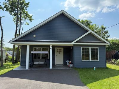 153 Ridgewood Avenue