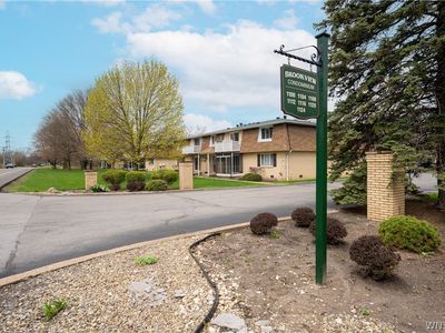 1112 Indian Church Rd APT 29