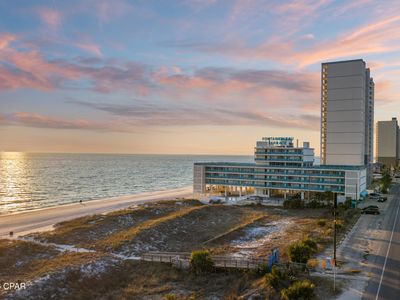 14401 Front Beach Rd Unit 310