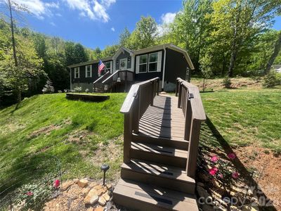 1205 Saunook Rd