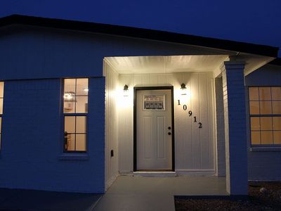 10912 Stonebridge Dr