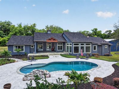 2110 HIGHLAND PARK ROAD