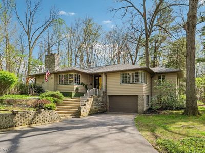 405 Nob Hill Dr