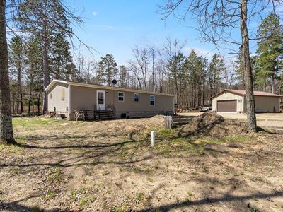 29977 Belgian Dr